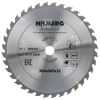 ���� ������� Hilberg Industrial ������ 350*32*36� HW351