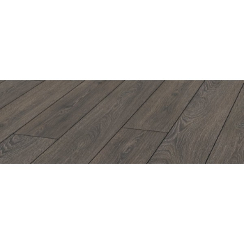 Ламинат Kronotex,Дуб Столичный