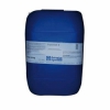 Aquastat E,   ,  () 25 