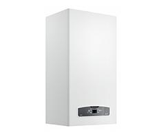 ARISTON Cares XC 15 FF NG