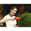    +     BLACK+DECKER GSL700KIT, 7 , 1.5 