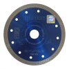    150*22,23 Hilberg   - HM403