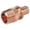     Rehau rautitan 20-R1 RX+