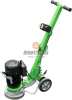  Dr. Schulze -  Dr. Schulze DBS 250 MS33000780