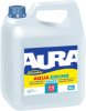    Aura  Aqua Grund Kraft Koncentrat 1:5 10 