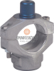 Dytron       Dytron Blue Teflon 16  D02344