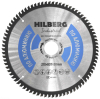   Hilberg Industrial  210*30*80 HA210