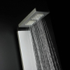   Valentin I-Deco Dune 51720000000