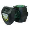   DAB EVOPLUS B 120/220.32 M