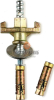  Ridgid      Ridgid M12 83386