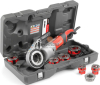  Ridgid    Ridgid 690-I 44933