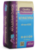  " " Quality Professional ˸ AS50 40
