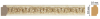  Decomaster 158-281, 1 ( 2,4)