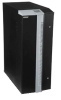   Inform PDSP - 340