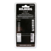 ������ ����������� �� ������� 4-20�� (9����) Hilberg (�6�5) HSS-COBALT, ST0420