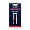 ������� ��������������� �� ������� 18��, ������� ���, Hilberg Bi-Metal Cobalt 8% (�42), CML018