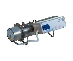 ЭВАН ЭПВН-9,45