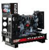   GENMAC RG 11000YE