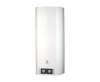 ELECTROLUX EWH 30 Formax