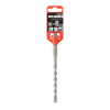 ��� ��� ����������� �� ������ Quadro 8*160 �� SDS-plus Hilberg, Q08160