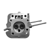   UNITED PARTS   152/154F ( , ,  , ,   ) (UNITED PARTS)