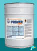  U-PRIMER 150 NPT