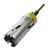     68*150  Hilberg Laser Deep Drill HD368