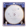 ���� �������� �������� 300*32/25,4 Hilberg Super Hard �������� HM680