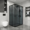 ������� ������ Niagara Eco NG-1012-14QT