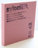  Sylomer SR 42, ,  1200  1500  12,5 
