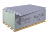 Aku-Line  Gyproc, 2500  1200  12,5 