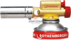  Rothenberger         Rothenberger Easy Fire 35552