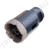   35  Hilberg Super Hard M14 HH635