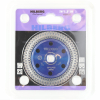    76*10 Hilberg   - HM400