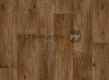   Lino HOME SMART ECO  - ASPIN OAK 563 (3.5 )