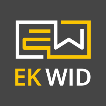 Монтаж ЛВС и Wi-Fi точек в Новосибирске