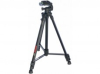   Bosch BT 150