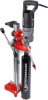  Rothenberger    Rothenberger Rodiacut 130 Pro 1000000089