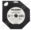   Hilberg Industrial  160*20*48 HW161