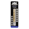 Сверло по металлу 7.5*109(69)мм Hilberg Cobalt 5% TOP, CO075
