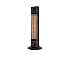 VEITO CH1800 RT black