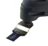       , BiM,    , 20 ,   (240-171) (  )