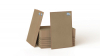   PhoneStar Triplex ( )