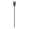     12*460 SDS-plus Hilberg, S12460