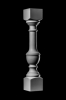  BL-005