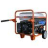   ZONGSHEN PH 13500 E