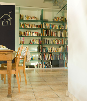 Трамонто (Tramonto)