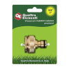    QUATTRO ELEMENTI .  3/4"  1" -  ,  (246-364) (  )