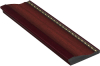   Decomaster 193-52, 1 ( 2,4)