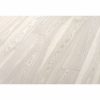   Timberwise   White